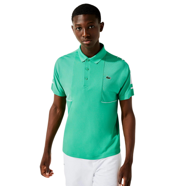 Lacoste Sport Polo