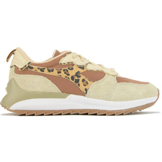 Diadora Fritidssko Jolly Animalier