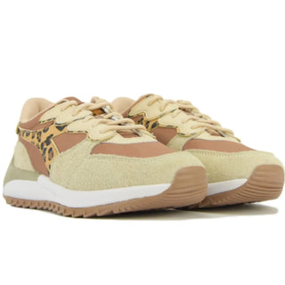 Diadora Fritidssko Jolly Animalier