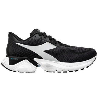 Diadora Løpesko Blushield Vigore Herre - Mastersport.no