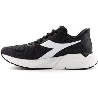 Diadora Løpesko Blushield Vigore Herre - Mastersport.no