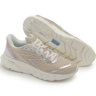 Diadora Løpesko Mythos Blushield Volo 2 Glam Dame - Mastersport.no