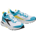 Diadora Løpesko Blushield Volo Dame - Mastersport.no