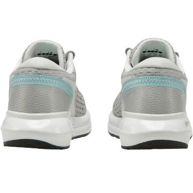 Diadora Løpesko Mythos MDS 2 Dame - Mastersport.no