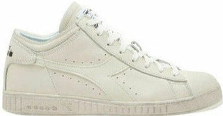 Diadora Fritidssko Game Row Cut