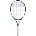 Babolat Drive 24