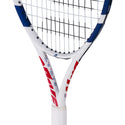 Babolat Drive Junior 24