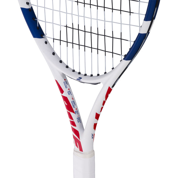 Babolat Drive Junior 24