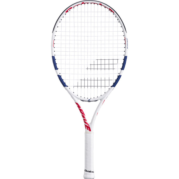 Babolat Drive Junior 24