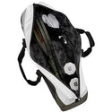 Wilson Duffle Racket Bag