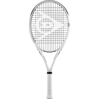 Dunlop LX 800 - Mastersport.no