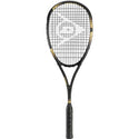 Dunlop Sonic Core 130 Iconic