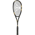 Dunlop Sonic Core 130 Iconic