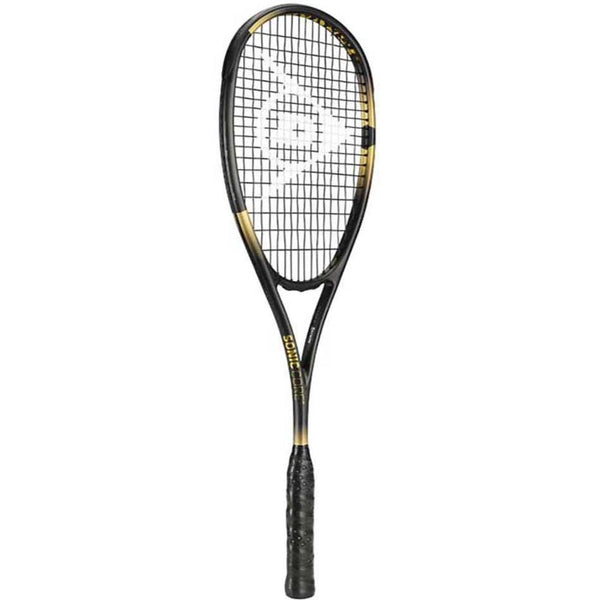 Dunlop Sonic Core 130 Iconic