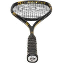 Dunlop Sonic Core 130 Iconic