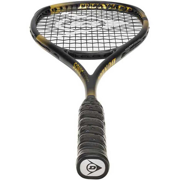 Dunlop Sonic Core 130 Iconic