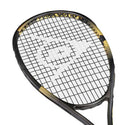 Dunlop Sonic Core 130 Iconic