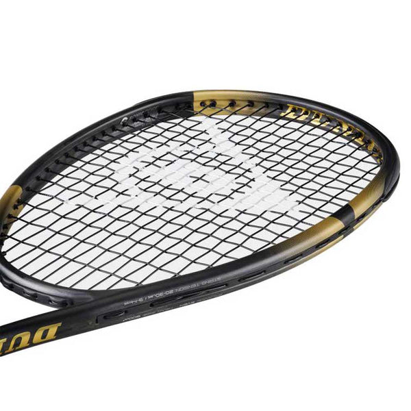 Dunlop Sonic Core 130 Iconic