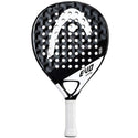 Head Evo Sanyo - Padelracket - Mastersport.no