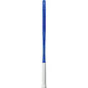Yonex Ezone 98 Blast Blue 2025
