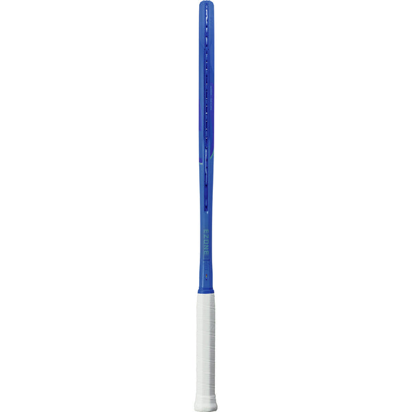 Yonex Ezone 98 Blast Blue 2025