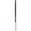 Yonex Ezone 100 Blast Blue 2025