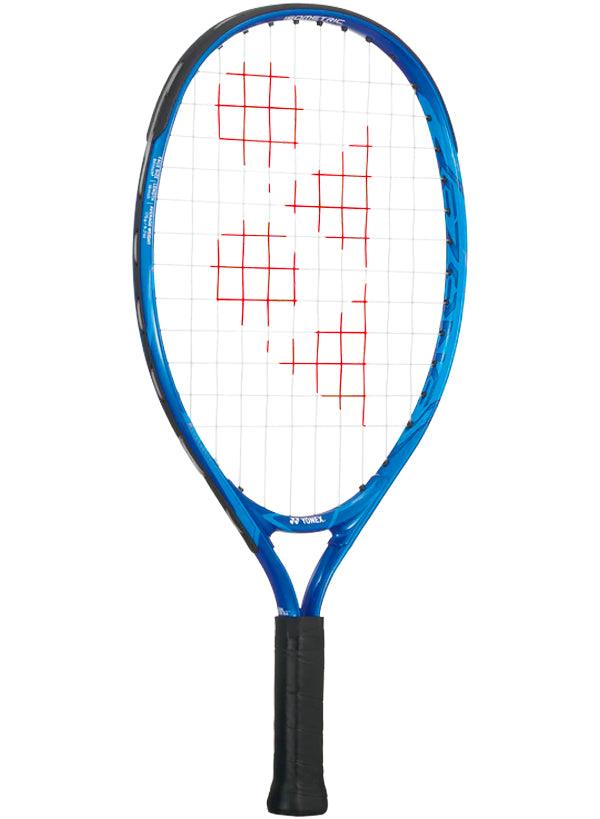 Yonex Ezone Junior 19 - Mastersport.no