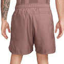 Nike Victory Shorts Smokey Mauve