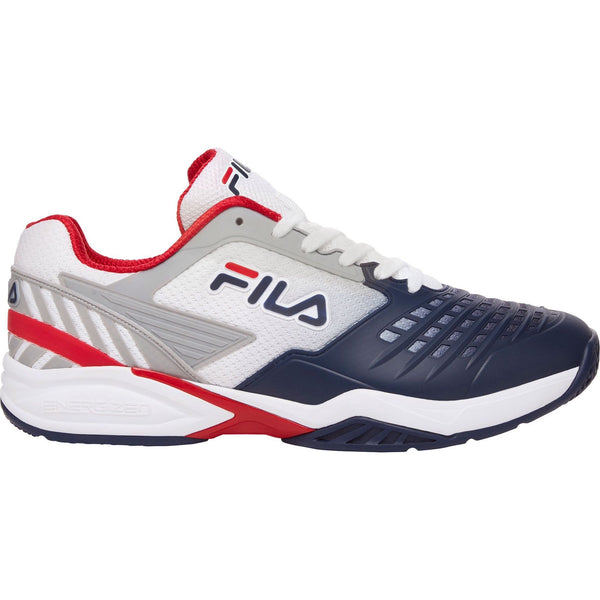 Fila Axilus 2 Energized