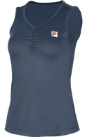 Fila Top Marleen - Mastersport.no