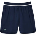 Lacoste Sports Daniil Sportsuit Shorts