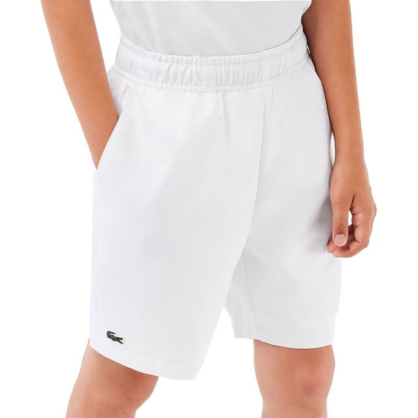 Lacoste Shorts Junior