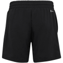 Adidas Club 3-Stripe Shorts Gutt 2023 - Mastersport.no