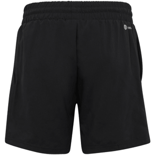 Adidas Club 3-Stripe Shorts Gutt 2023 - Mastersport.no