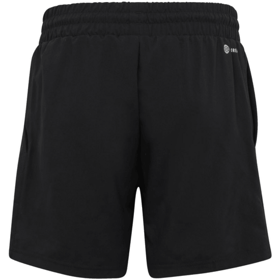 Adidas Club 3-Stripe Shorts Gutt 2023 - Mastersport.no