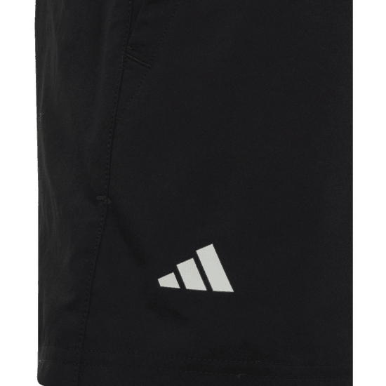 Adidas Club 3-Stripe Shorts Gutt 2023 - Mastersport.no