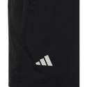 Adidas Club Shorts 2023 - Mastersport.no