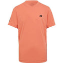 Adidas 3-Stripes Tee Gutt 2023 - Mastersport.no