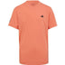 Adidas 3-Stripes Tee Gutt 2023 - Mastersport.no