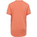 Adidas 3-Stripes Tee Gutt 2023 - Mastersport.no