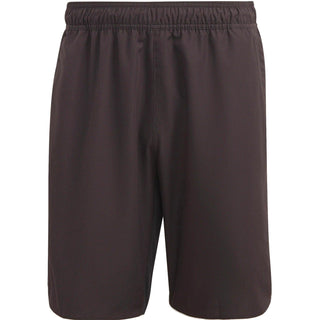 Adidas Club Shorts 2023 - Mastersport.no