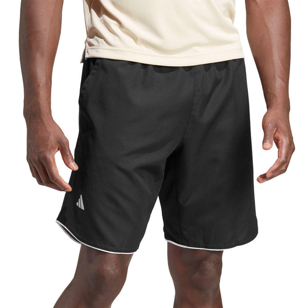 Adidas Club Shorts 2023 - Mastersport.no