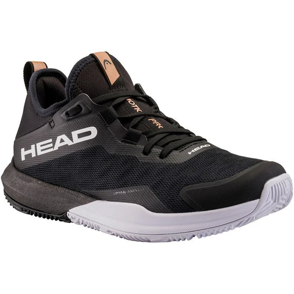 Head Motion Pro Padel Herre