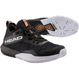 Head Motion Pro Padel Herre