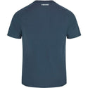 Head Performance T-shirt - Mastersport.no