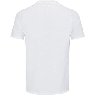 Head Performance T-shirt - Mastersport.no