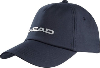 Head Performance Cap - Mastersport.no