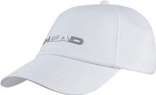 Head Performance Cap - Mastersport.no