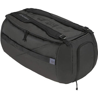 Head Pro X Duffle Bag L - Mastersport.no