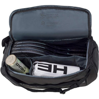 Head Pro X Duffle Bag L - Mastersport.no